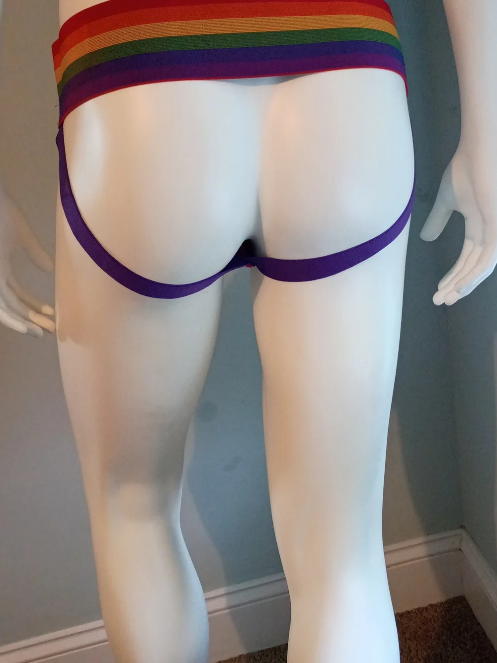 None jockmail men